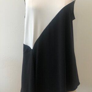 Alfani Sleeveless Top